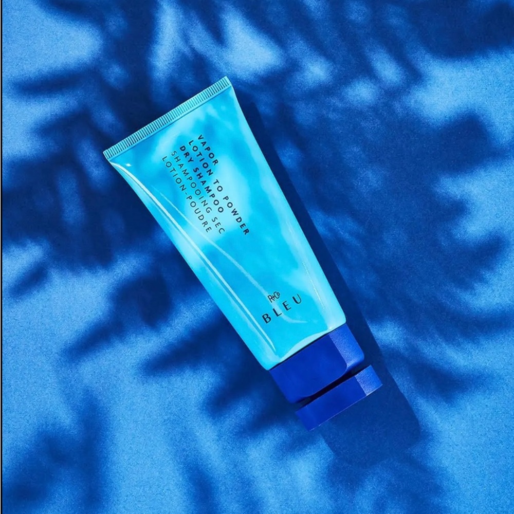 R+CO Bleu